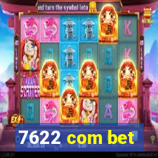 7622 com bet